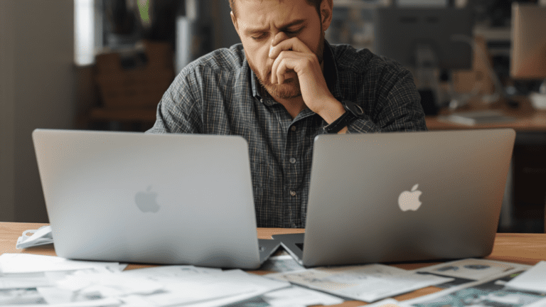 Možná i vy podnikání opíráte o excelové tabulky, manuální evidence nebo zastaralý účetní software. Nebylo by lepší firmu řídit bez starostí z jednoho místa? Pomůže vám s tím komplexní ERP systém Helios Inuvio pro malé a střední podniky. Rádi vám ho dodáme i implementujeme. Minimalizujete riziko chyb, zrychlíte práci svých zaměstnanců nebo zjednodušíte veškeré firemní procesy.